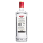 Beefeater Gin 1.75L