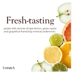 La Marca Prosecco 750ml