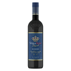 Stella Rosa Blueberry Semi-Sweet Red Wine 750 ml