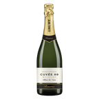 Cuvee 89 By Gruet Blanc De Noirs Reserve 750ml