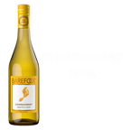 Barefoot Chardonnay 750 ml