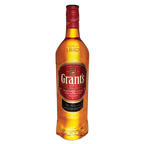 Grants Scotch Blended 1 L (80 proof)