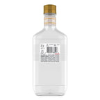 Smirnoff Vanilla 375ml
