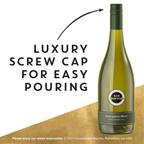 Kim Crawford Sauvignon Blanc 750ml