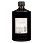 Hendrick's Gin 750ml (88 Proof)