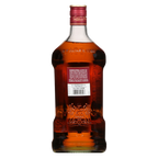 Grants Scotch Whisky 1.75L