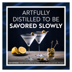 Svedka Vodka 1.75L (80 Proof)