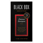 Black Box Cabernet Sauvignon 3L