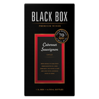Black Box Cabernet Sauvignon 3L