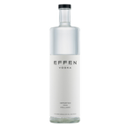 Effen Vodka 1.75L