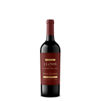 J. Lohr Estates Seven Oaks Cabernet Sauvignon 750ml
