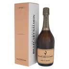 Billecart Salmon Champagne Rose NV 750ml