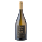 J. Lohr Arroyo Vista Chardonnay 750ml
