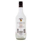 Malibu Coconut Rum 750ml (42 Proof)