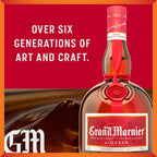Grand Marnier 50ml