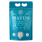 Matua Bagnum Sauvignon Blanc 1.5L Pouch
