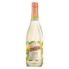 Cointreau Lemon Lime Spritz
