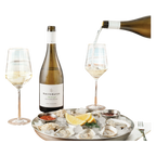 Whitehaven New Zealand Sauvignon Blanc White Wine 750ml