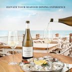 Whitehaven New Zealand Sauvignon Blanc White Wine 750ml