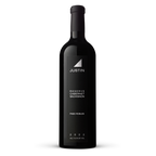 Justin Cabernet Sauvignon Reserve 750ml Bottle