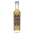 818 Reposado 50ml