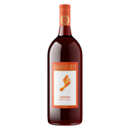 Barefoot Sangria Red Wine 1.5L