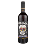 Chronic Cellars Purple Paradise Red Blend 750ml
