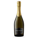 Bread & Butter Prosecco 750 ml 11% ABV