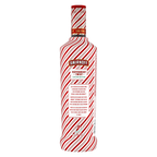 Smirnoff Peppermint Twist Vodka 750ml