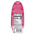 Master of Mixes Cocktail Essentials Grenadine 375mL Btl