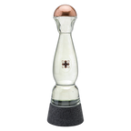 Clase Azul Blanco Ahumado Tequila 750ml