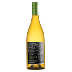 Educated Guess Napa Valley Chardonnay 750ml