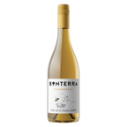 Bonterra Chardonnay 750 Ml