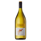 Yellow Tail Chardonnay 1.5L