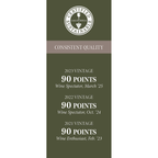 J. Lohr Arroyo Vista Chardonnay 750ml