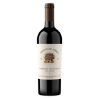 Freemark Abbey Cabernet Sauvignon 750ml
