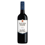 Sutter Home Cabernet Sauvignon 750 ml