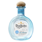 Don Julio Blanco Tequila 375ml (80 Proof)
