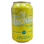 Fabrizia Italian Style Lemonade 4PK 355ML (14 Proof)