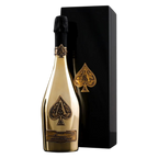 Armand de Brignac Ace Of Spades Brut Gold 750ml
