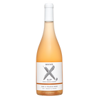 Invivo X Sarah Jessica Parker Rose 750ml