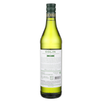 Dolin Vermouth de Chambery Dry 375ml