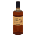 Nikka Coffey Malt Whisky 750ml