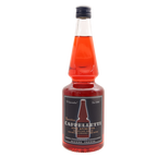 Cappelletti Aperitivo 750ml