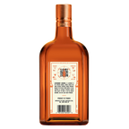 Cointreau Orange Liqueur Triple Sec 1L
