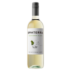 Bonterra Sauvignon Blanc 750ml