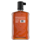 Knob Creek Bourbon 12 Yr 750ml (100 Proof)