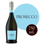 La Marca Prosecco 750ml