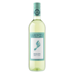 Barefoot Moscato 750ml