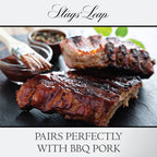 Stags' Leap Petite Sirah 750ml
